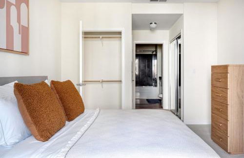 Santa Clara 1BR w Parking Gym nr Groceries SFO-437 - Photo 11