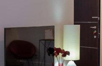 Manzoni 44 Suite - Foto 93