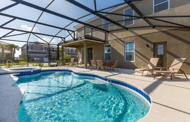 Eternal Summer at Solterra Resort by Shine Villas - Foto 38