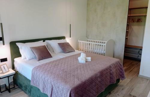 Villa Lapidea - Foto 31