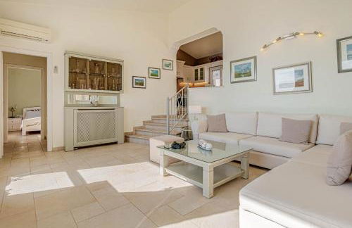 Kalami Beach - Villa Kouloura - Photo 12