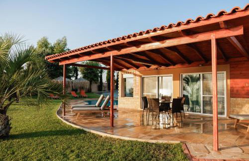 Atlas Villa - Foto 28