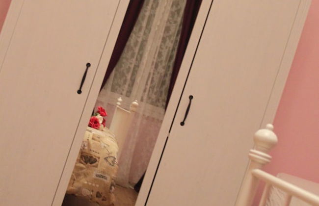 La Casa in Fiore - Photo 5