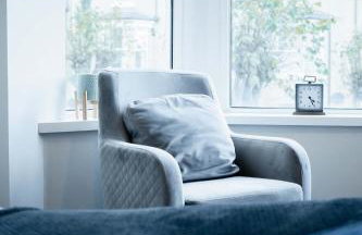Modern 5 Bedroom Terraced Luxurious House - Foto 23