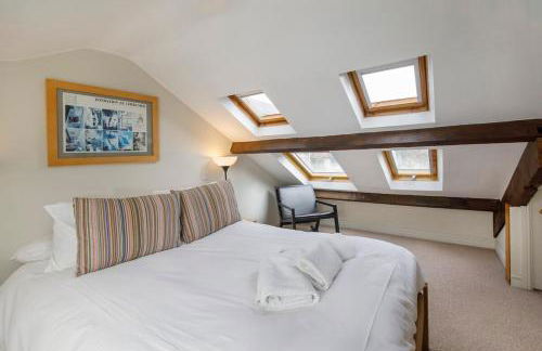 Hot Tub - Pool Table, Central - Photo 33