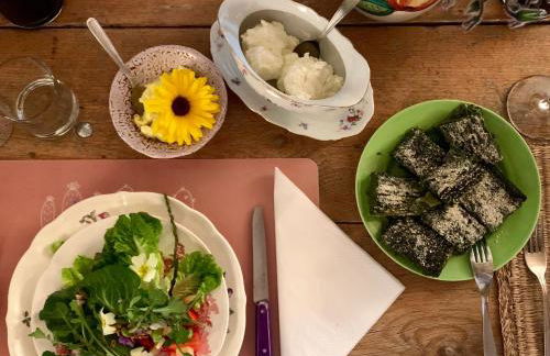 Nocini di Maremma - Photo 22