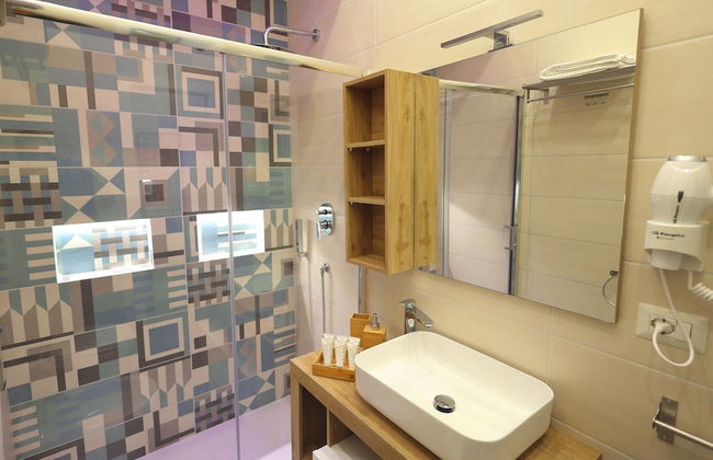 Napolitan Pop House - Foto 27