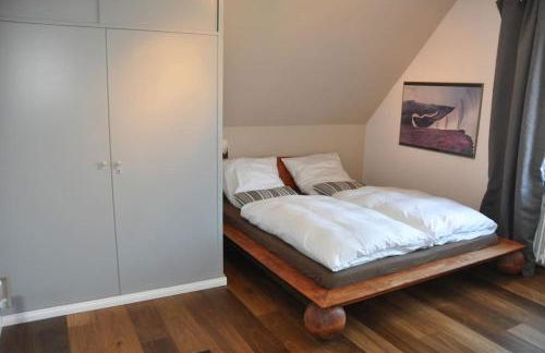 Alles am Fluss in Lüneburg - Foto 7