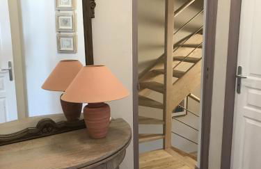 Maison familiale proche Nausicaa - Foto 20