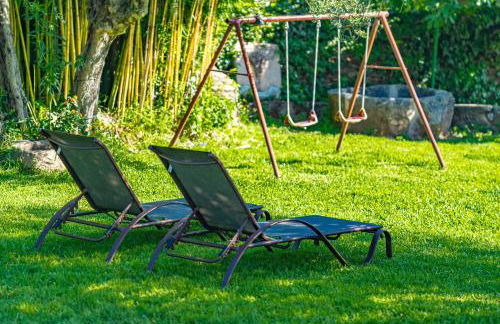 Apartamentos La Solana de Monfragüe - Foto 12