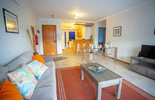 Marina de Vila Franca do Campo - Photo 10