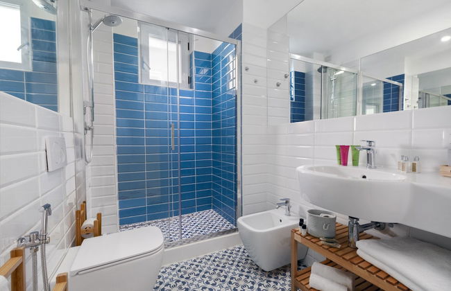 Estate4home - Nikos - Foto 23