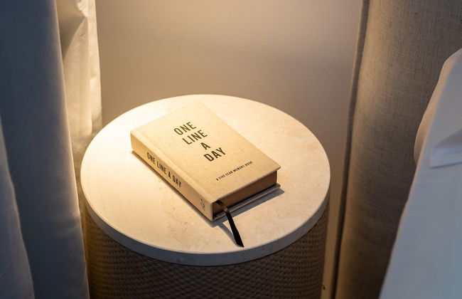 Istia Luxury Villas - Foto 70