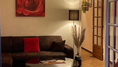 Au pays d'Hector Berlioz - Foto 2