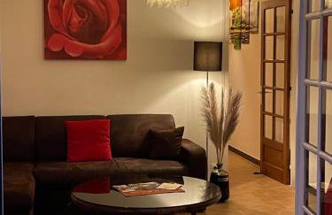 Au pays d'Hector Berlioz - Foto 2