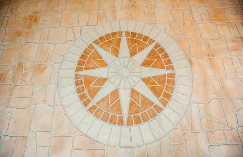 Les Villas de Perret - Foto 18