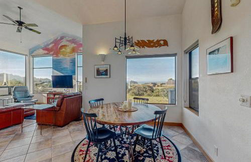 Sea Forever - Foto 10