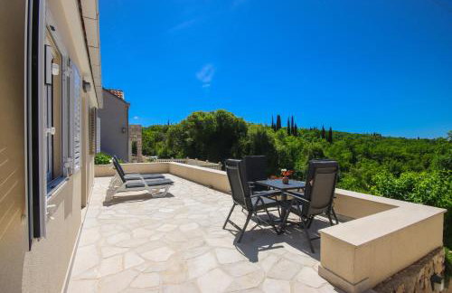 House Konavle - Foto 36