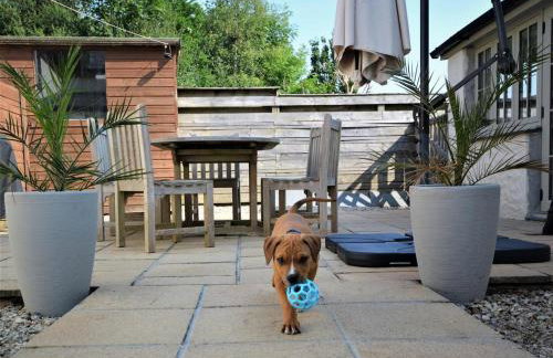 3 Bed in St. Columb oc-82405 - Foto 30