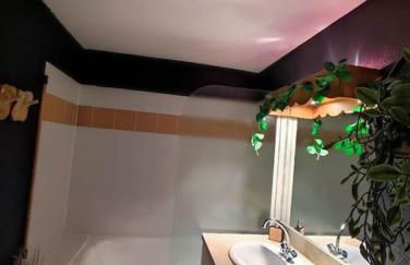 Le Cosy Fleuri - Foto 9