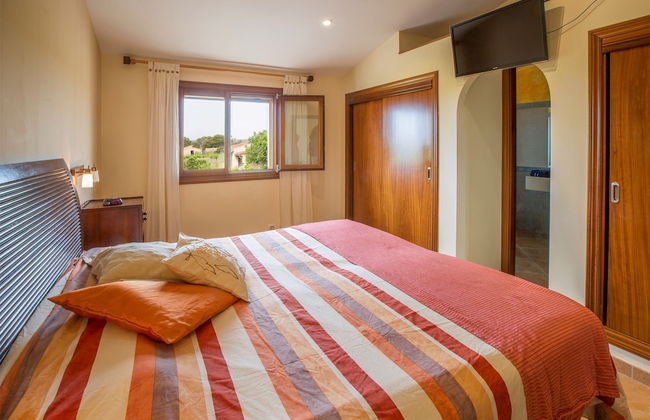 Carles in Vilafranca de Bonany - Foto 18