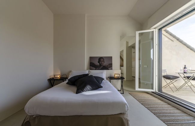 JOIVY The Private View - Foto 6