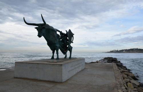 Piso Vilanova i la Geltrú - Foto 14