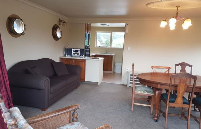 Woodlyn Park - Foto 60