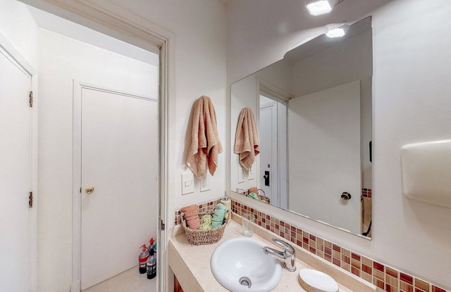 Oceana Suites Playa Brava - Foto 18