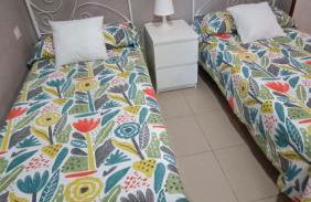 Apartamento Candelaria vivienda vacacional - Foto 56