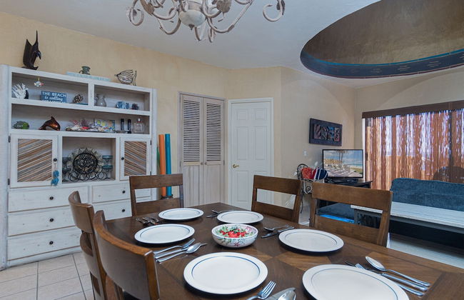 Princesa De Penasco III - Foto 3