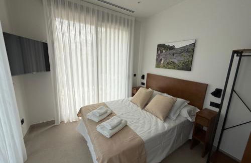 Villa Raquel Montanejos - Foto 27