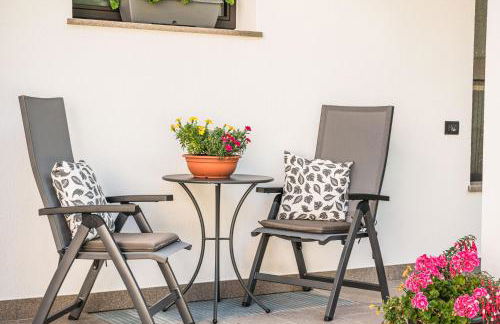 Chalet Miriam - Foto 37