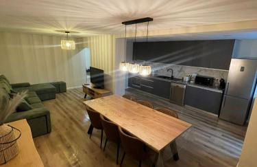 Esmeralda house com garagem privada - Foto 15