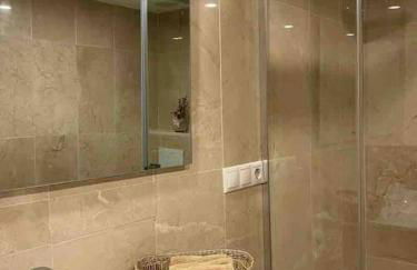 NUEVO Apartamento en Jávea - Foto 35