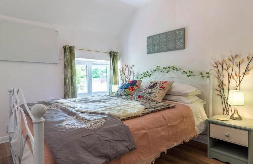 3 Bed in Umberleigh oc-78305 - Photo 16