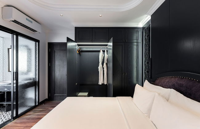 Eli Rina Hotel - Foto 13