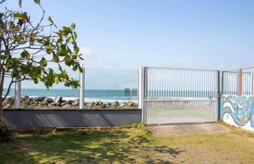 Casa das Ondas - Foto 7