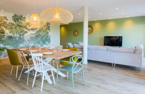 Escale à Saint-Gué - Photo 70