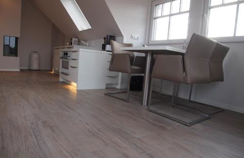 Living-art - Foto 14