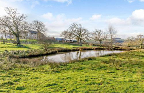 2 Bed in Launceston oc-81077 - Foto 19