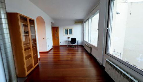 Cal Brunsó - Camarasa - Foto 3