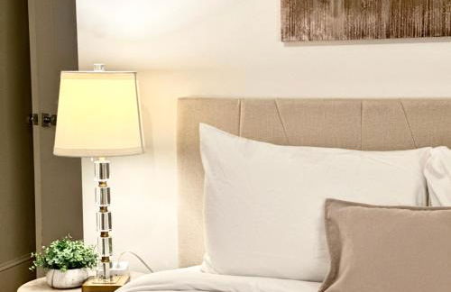 College Hill 2BR, Academic Visits, Free Parking, Walk to Brown and RISD - Foto 24