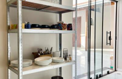 Casa Jabuticaba a 5 min dos Thermas e Hot Beach - Foto 20