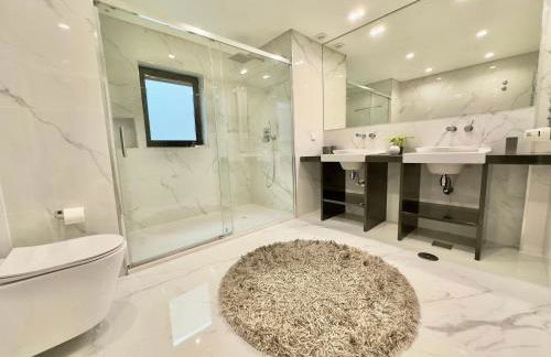 BelArt Luxury Golf Villa - Foto 21