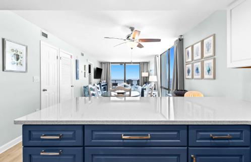 SunDestin Resort Unit 1112 - Photo 9