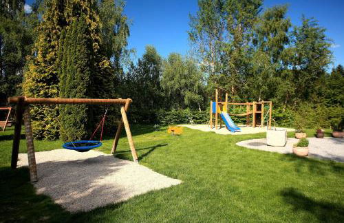 Landhaus StOswald - Foto 20