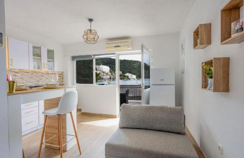 Apartment DuDo - Foto 1