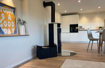 Urlaub im bayerischen Wald - Photo 27