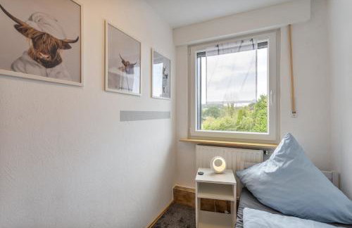 Ferienwohnung Arnsberger Wald - Foto 27